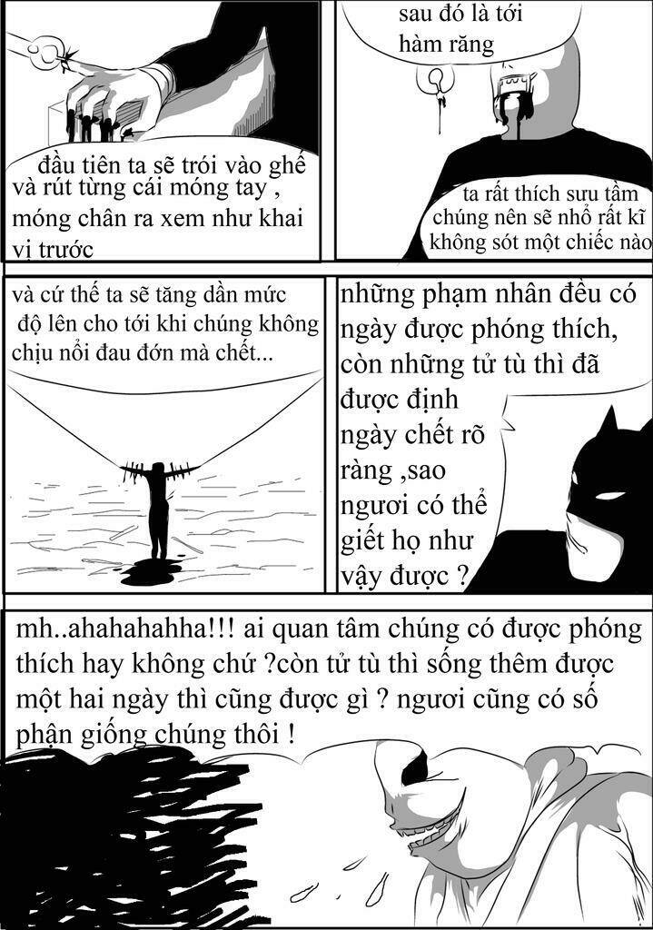 c.b.a (caber adventure) chapter 5 2