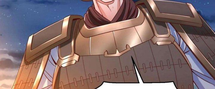 đại tần, ta là con tần thủy hoàng, giết địch thành thần chapter 14 29