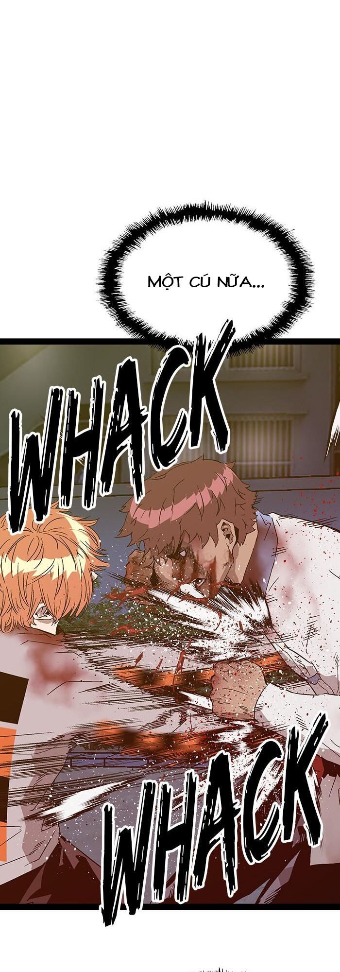 anh hùng yếu chapter 125 55