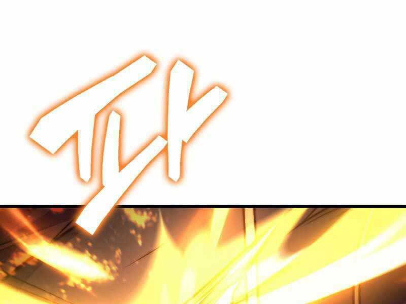 tái sinh ở dị giới, tôi từ công chức trở thành chiến thần chapter 33 19