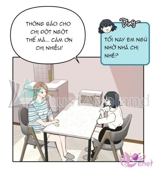 kiếp này cũng xin chăm sóc tôi như vậy nhé kiếp này cũng xin chăm sóc tôi như vậy nhé chapter 49 46