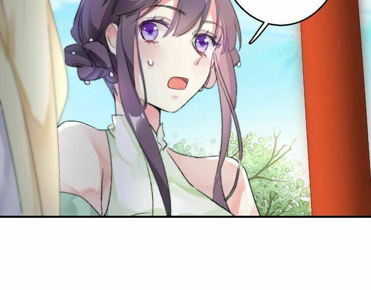 hoa nhan sách chapter 52.1 33