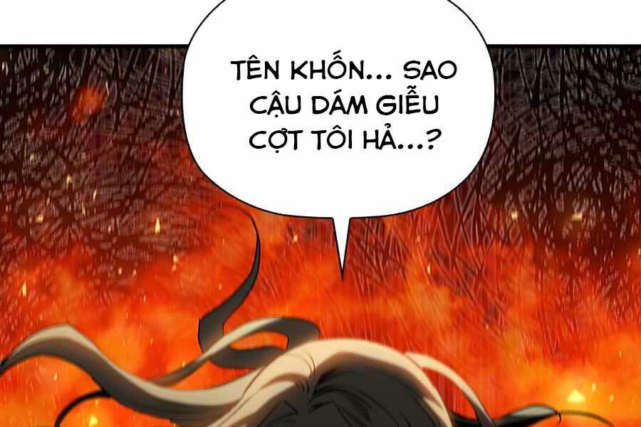 khát vọng trỗi dậy chapter 79 134