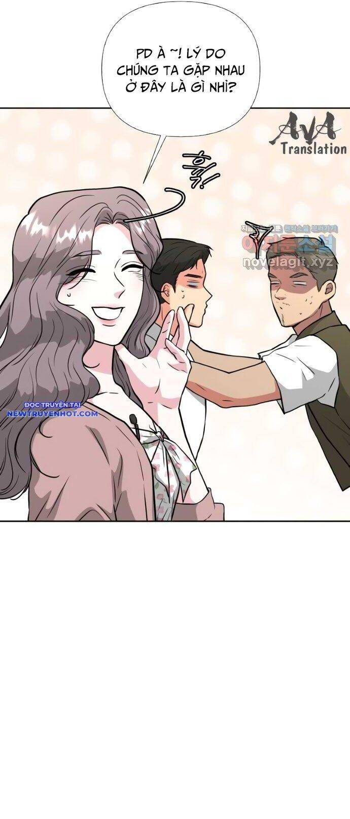 bản thiết kế vàng chapter 43 41