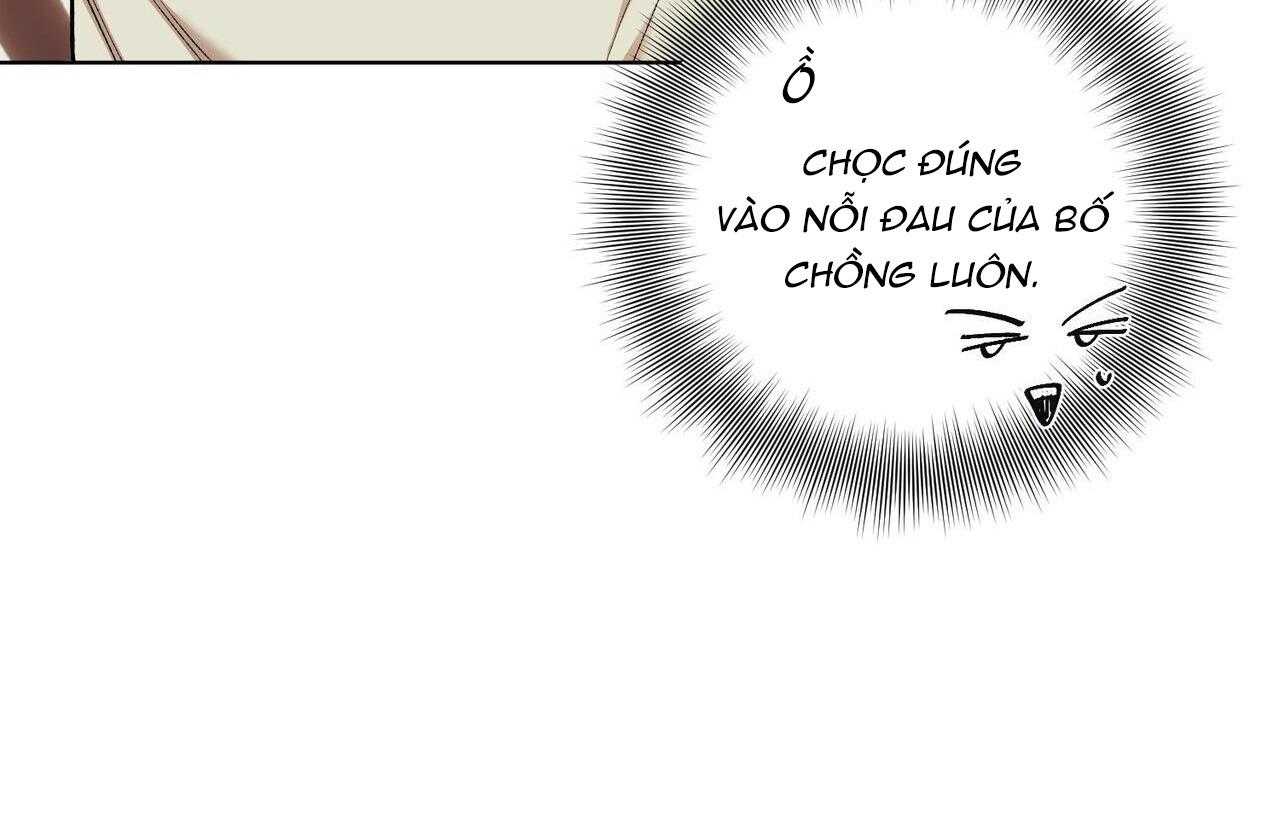chàng dâu nhà họ kang chapter 68 107