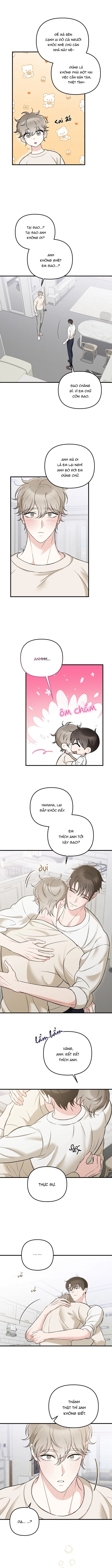 xuyên trời đã định chapter 10 4