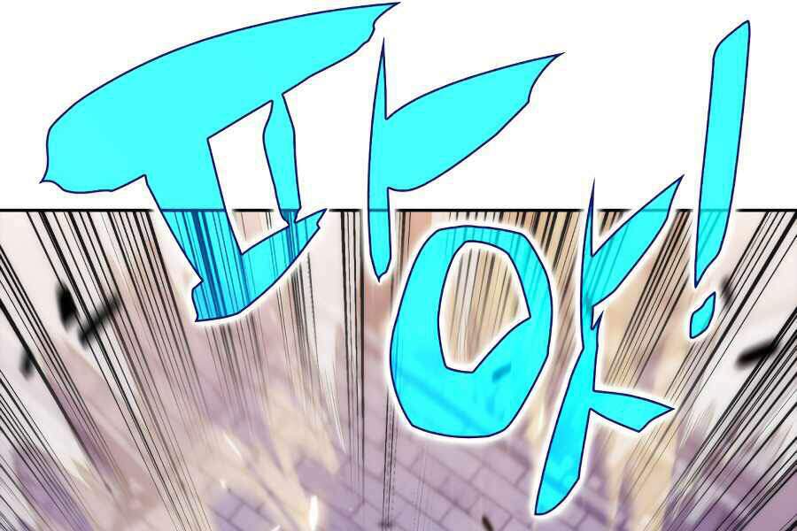 kẻ thách đấu chapter 16 52