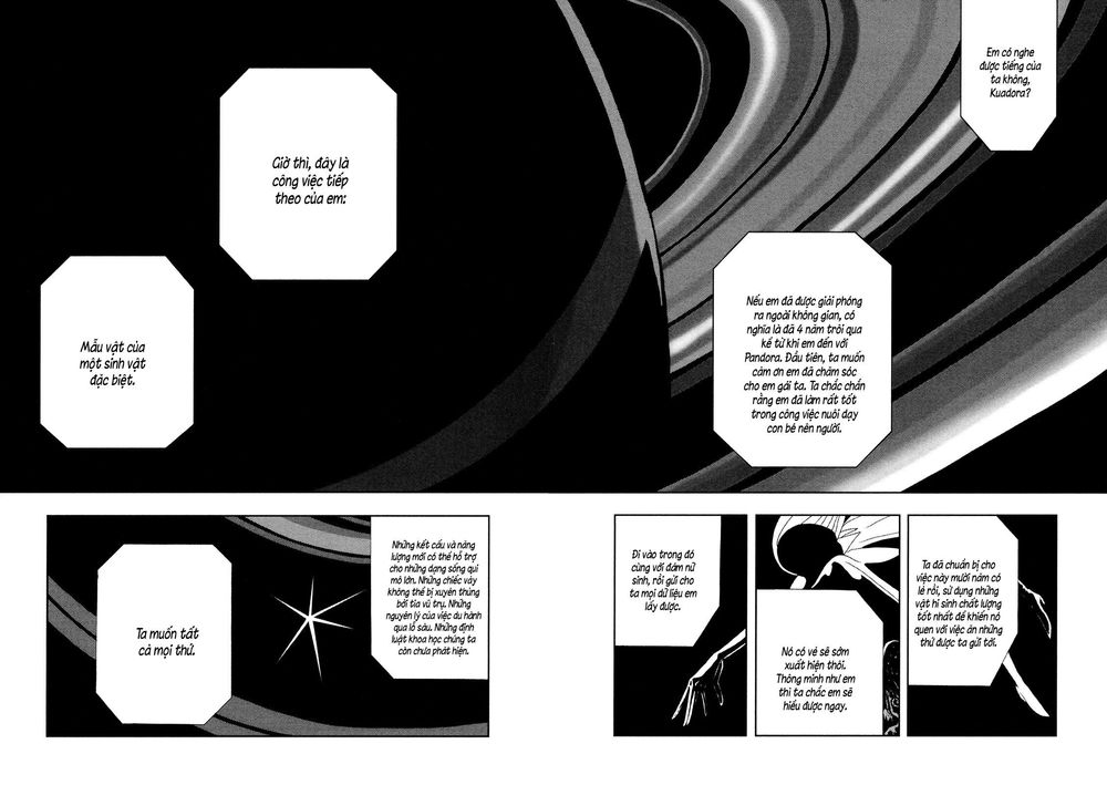 haruko ichikawa sakuhinshuu chapter 7 53