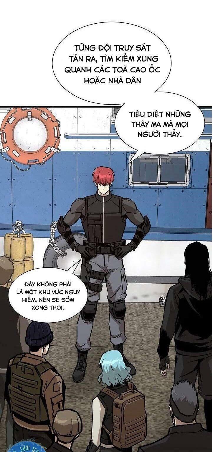 return survival chapter 92 3