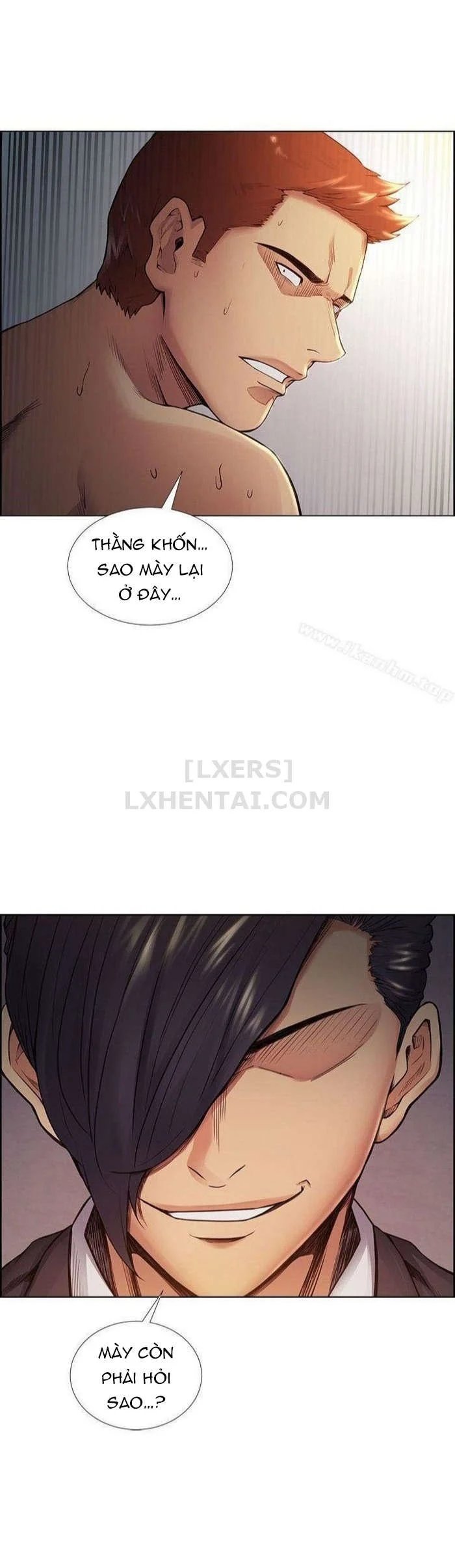 hương vị trái cấm chapter 42 41