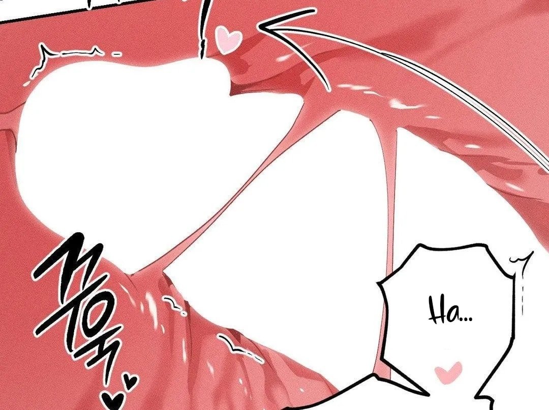 [18+] người đàn ông làm tình với quỷ chapter 15.2 97