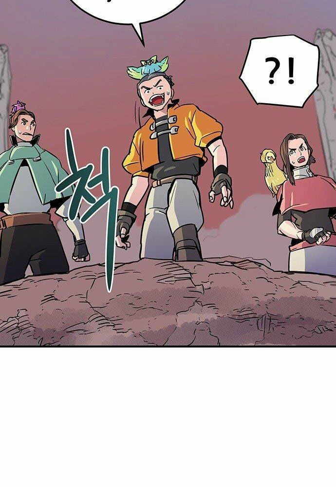 chủ nhân thiên giới chapter 2 161