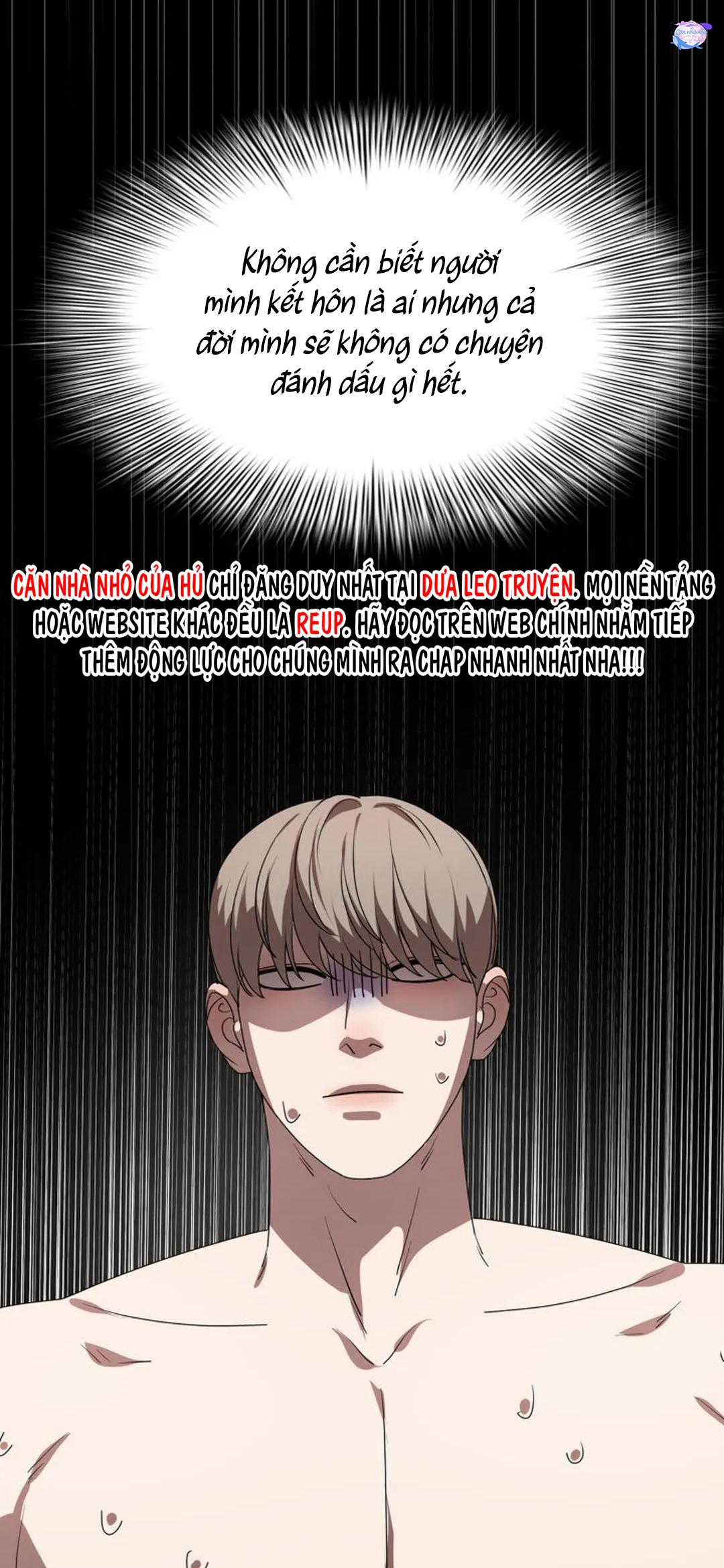 hướng về phía em chapter 14 15