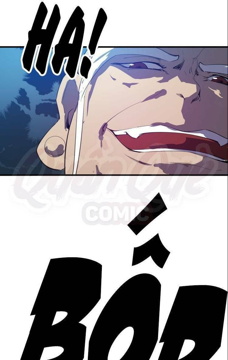 long mạch võ thần chapter 68 11