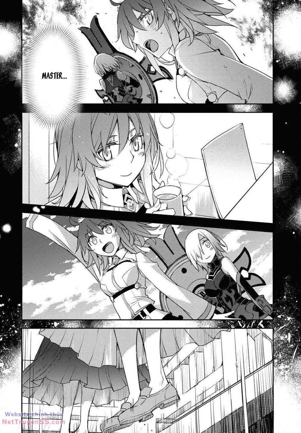 fate/grand order: epic of remnant - salem chapter 32 3