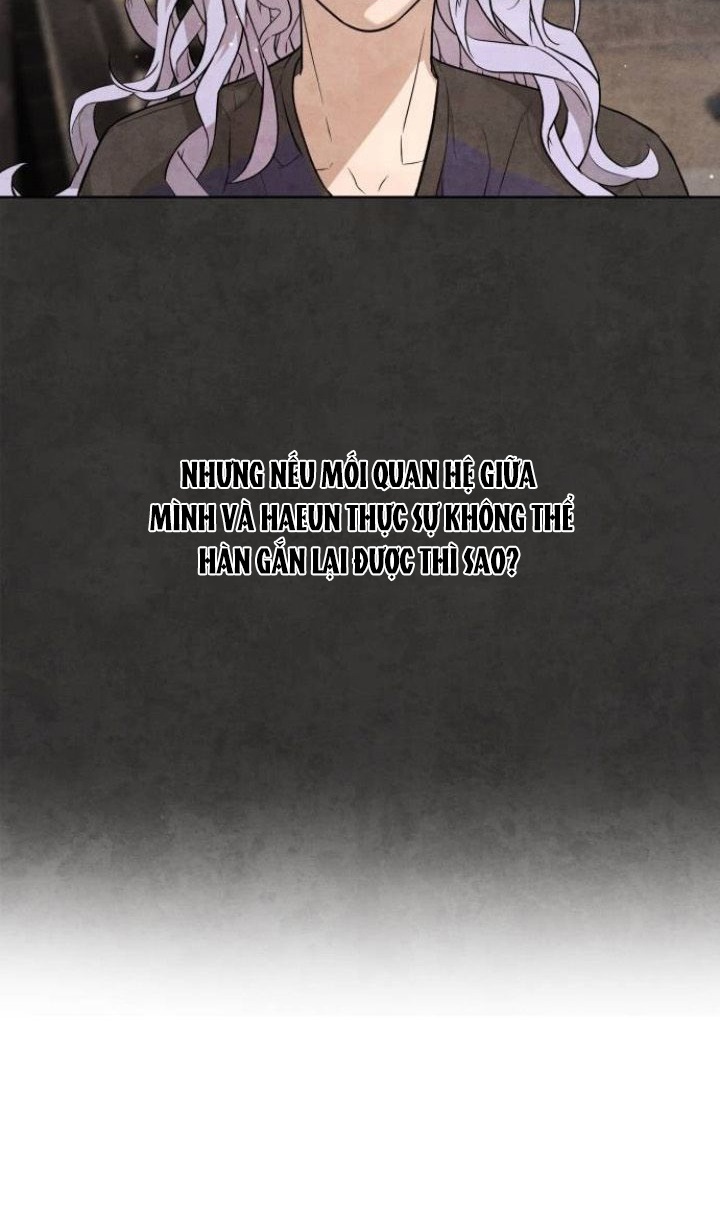 bạch huyết - white blood chapter 38 22