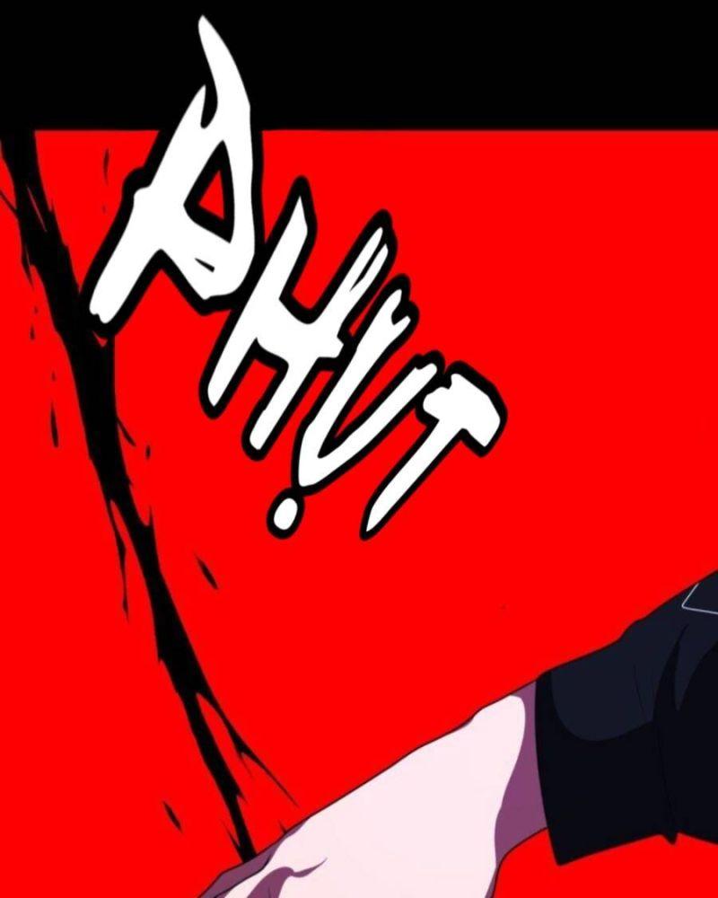 tử thần chapter 41 25