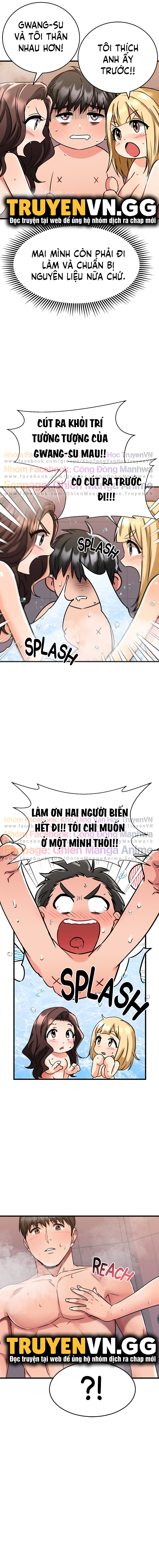 ranh giới người bạn chapter 47 4
