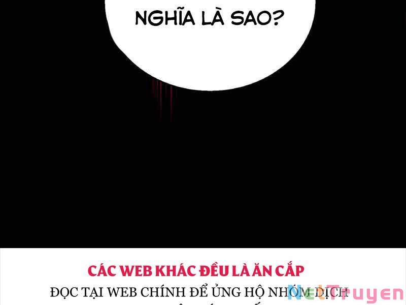 arcane sniper chapter 68 206