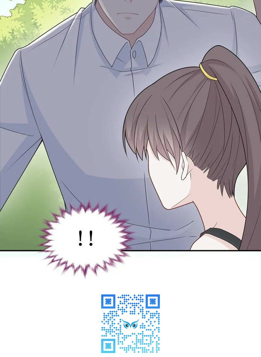 thiên kim bất lương chapter 44 22