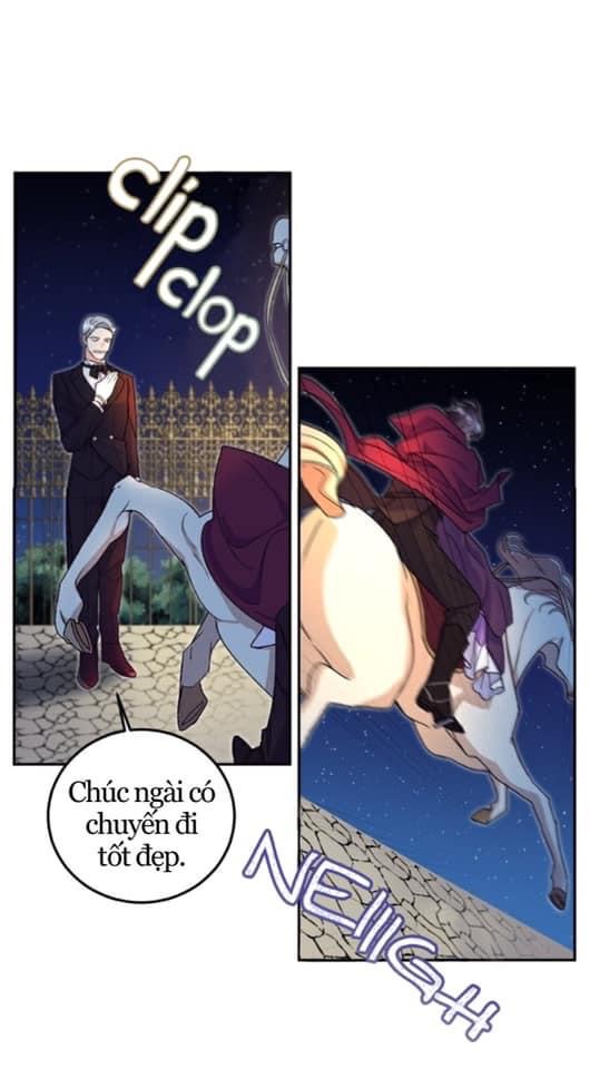 ebony, quạ đen chapter 10 46