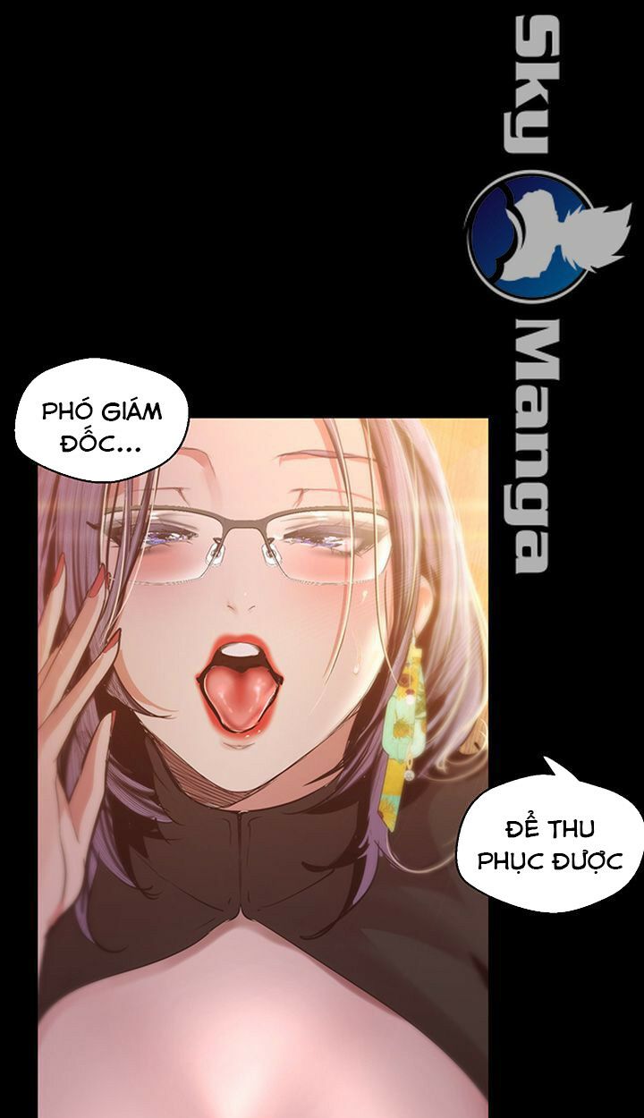 tân thế giới tuyệt vời chapter 97 18