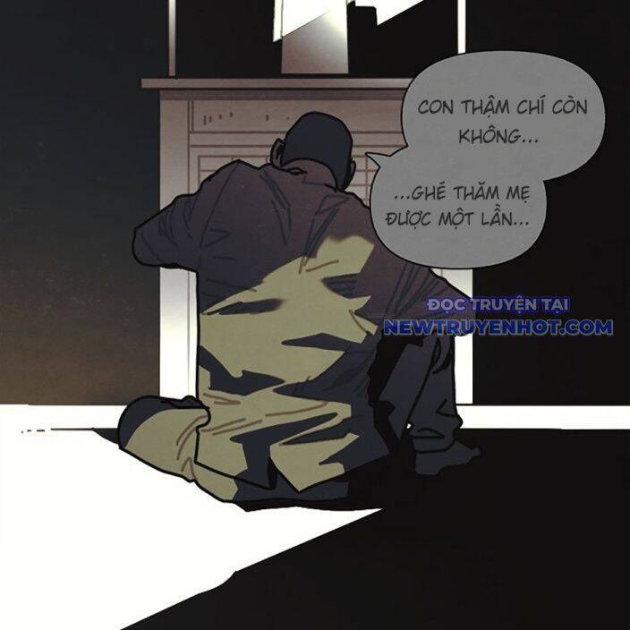 sinh vật gyeongseong: đóa hoa bất diệt chapter 35 64