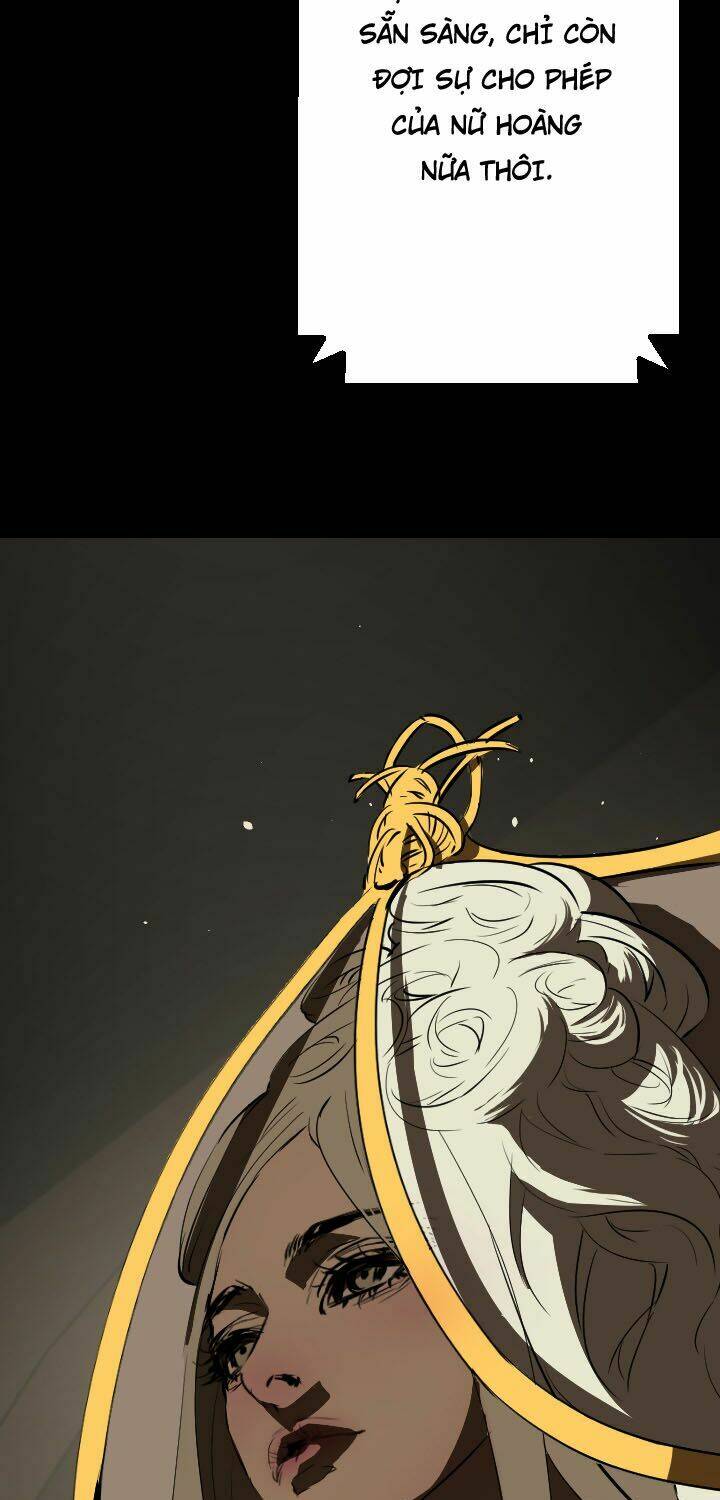 balance chapter 16 26