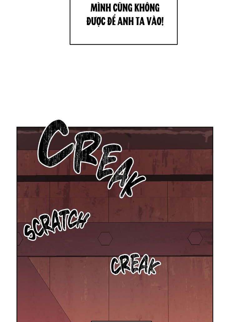 hãy nghe lời của tôi chapter 80 66