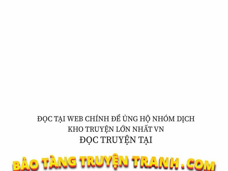 đấng cứu thế được chọn lựa chapter 10 244