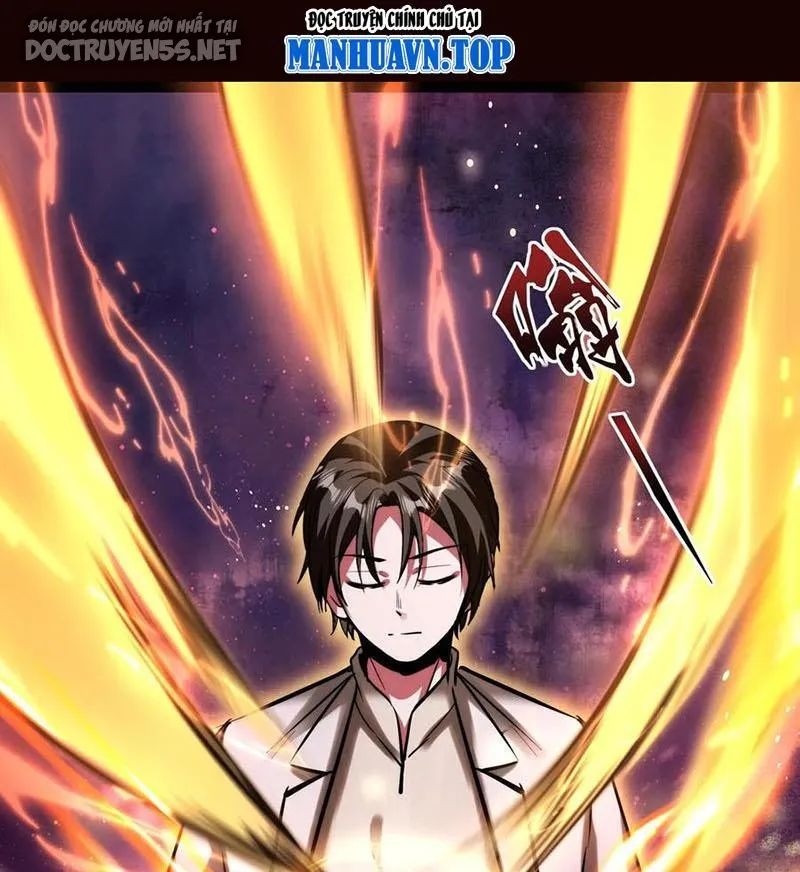 quỷ dị dược tề sư: bệnh nhân của ta đều là kinh khủng chapter 106 1