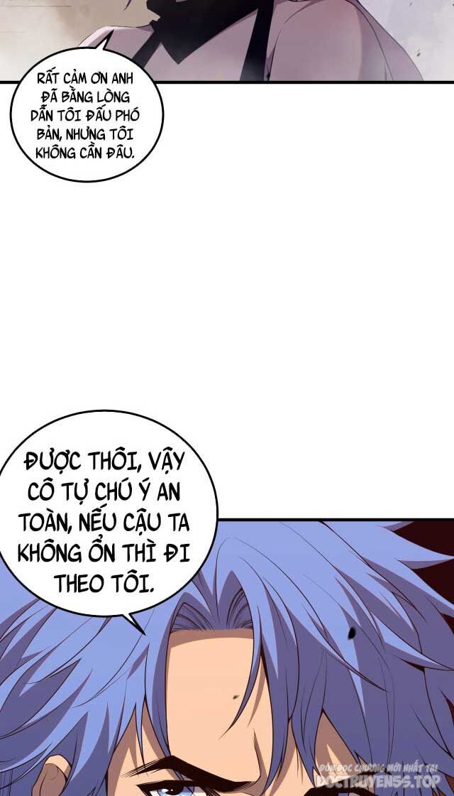 tử linh pháp sư! ta chính là thiên tài chapter 38 72