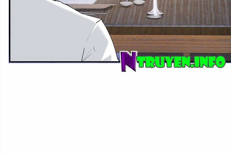 quái trộm thâu tâm chapter 1 19