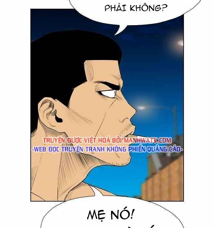 kẻ hồi sinh chapter 158 133