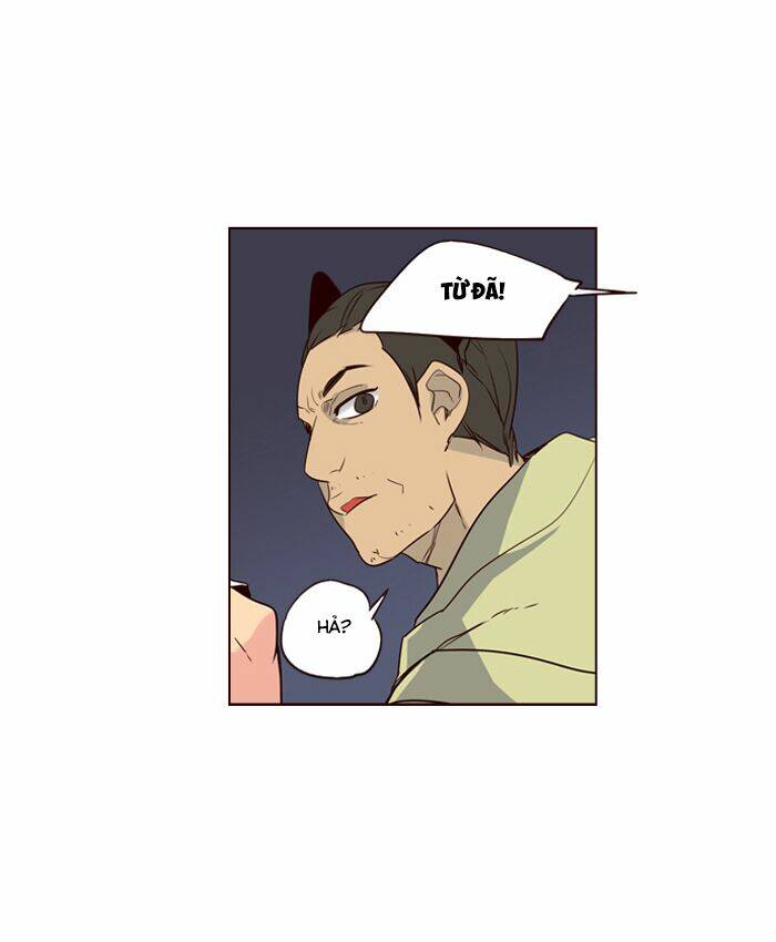 nữ sinh trường wilds chapter 236 7