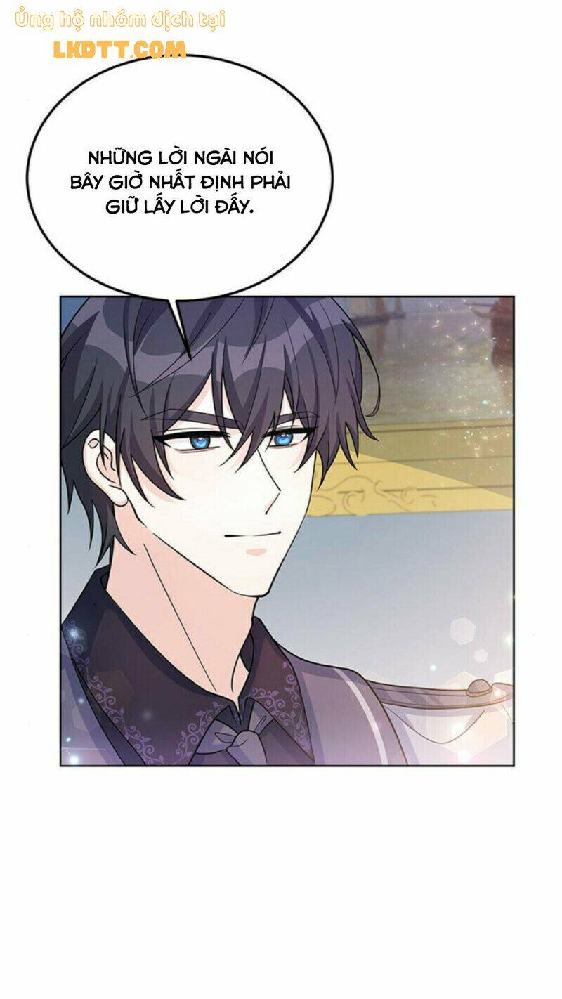 nữ hiệp trở về chapter 22 50