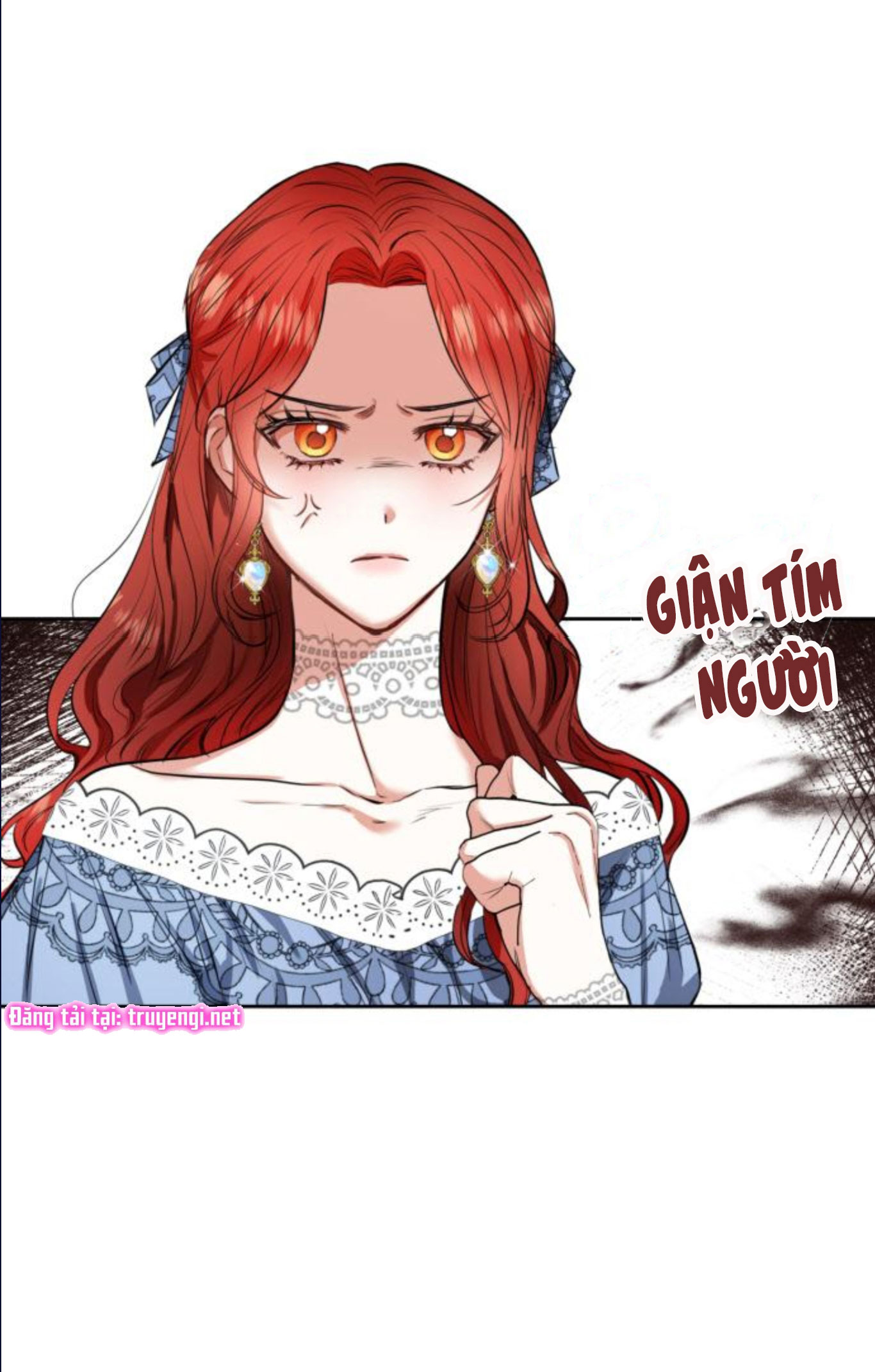 đỉnh cấp nuôi dưỡng lão công chapter 8 12