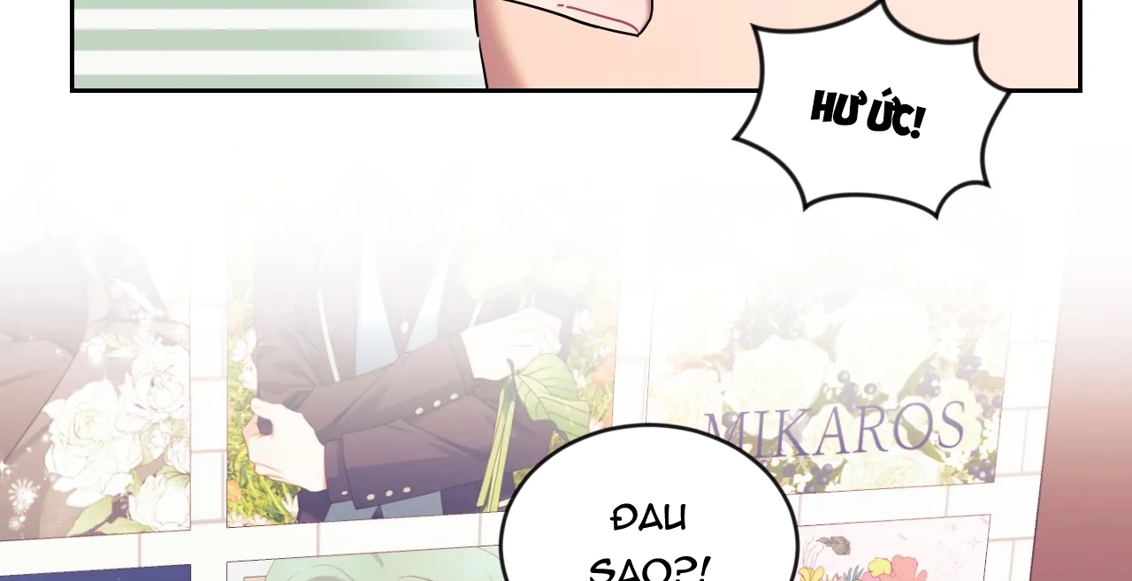 tiêu chuẩn tình yêu 100% chapter 6 139