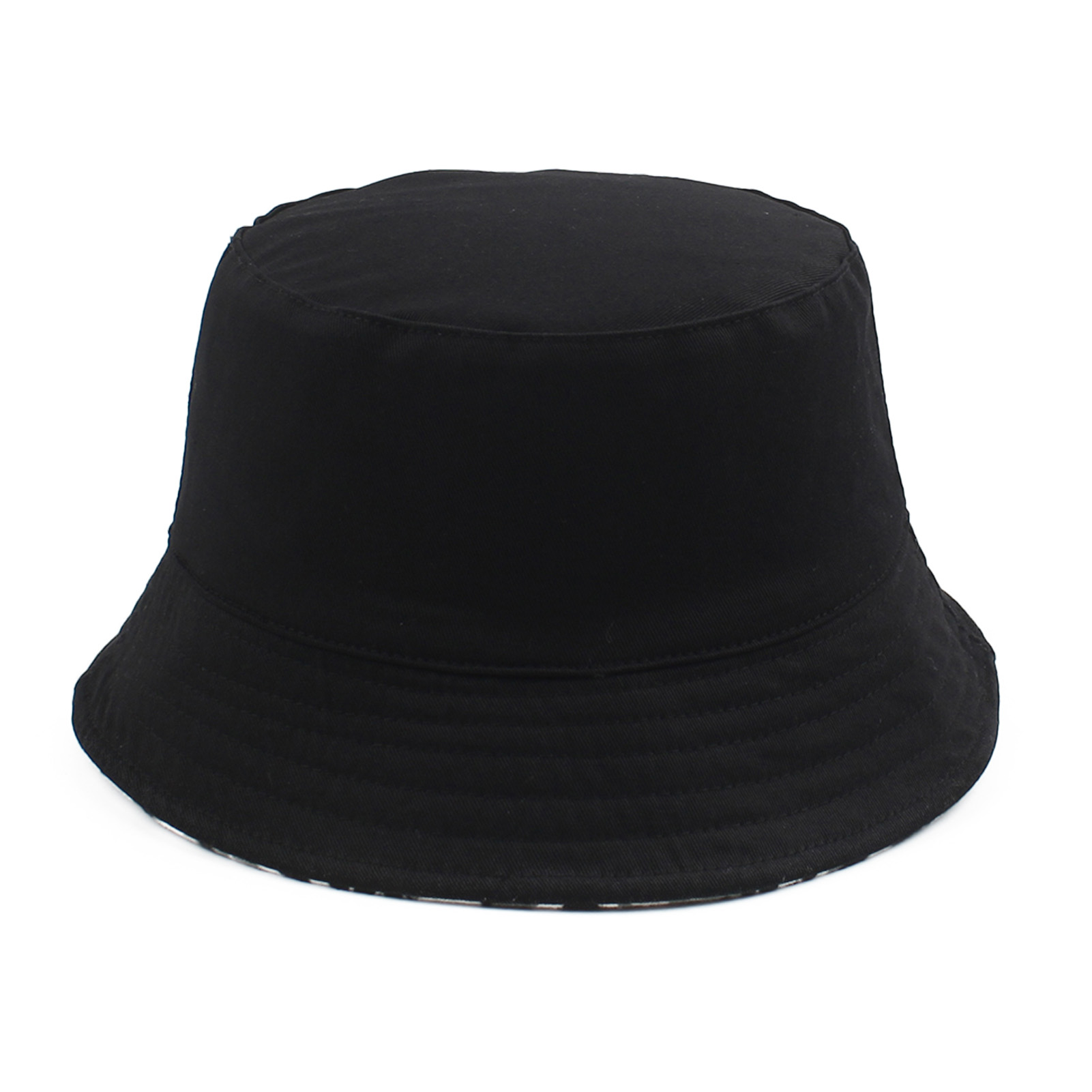 Muũ vành chống nắng cho các hoạt động câu cá ngoài trời