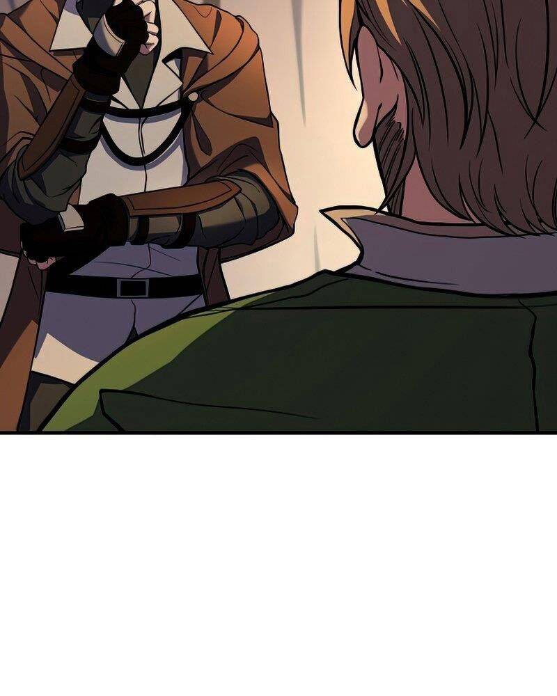 sự trở lại của hiệp sĩ giáo vô song chapter 61 116