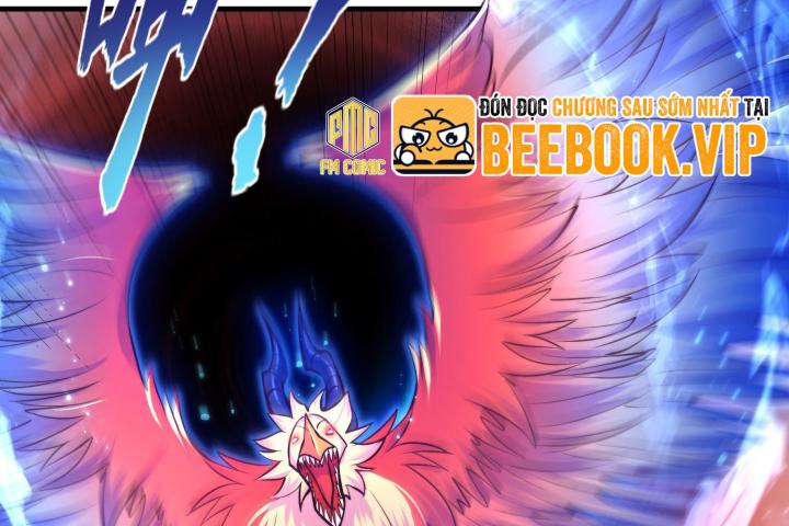 bắt đầu thức tỉnh sơn hải kinh chapter 2 134