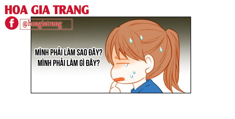 sao chép chapter 60 51