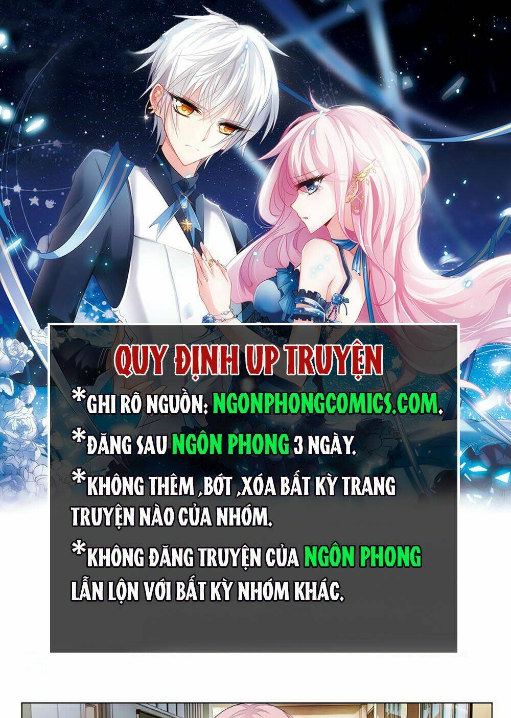 em vẫn còn nhỏ chapter 10 2