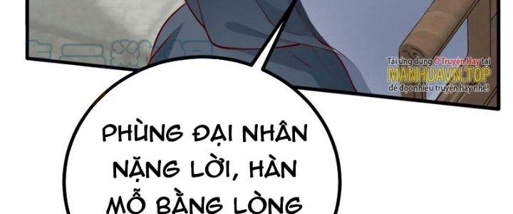 đại tần, ta là con tần thủy hoàng, giết địch thành thần chapter 21 320