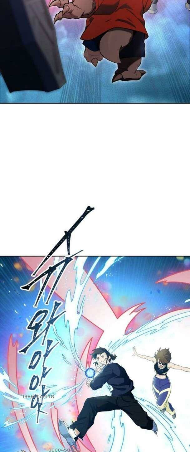 cuộc chiến trong tòa tháp chapter 585 67