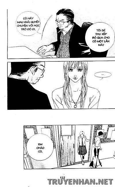 cám dỗ chapter 40 1