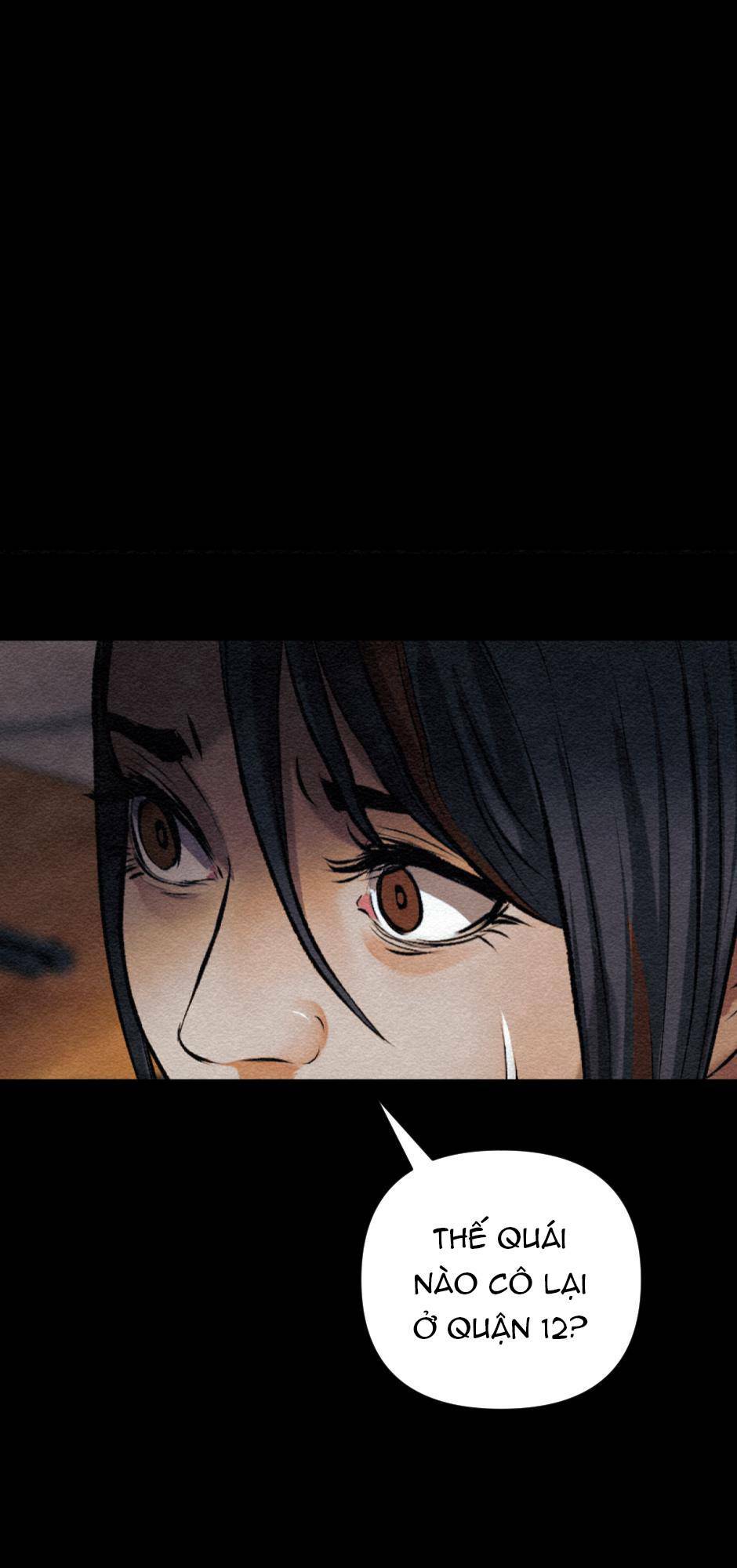 an toàn như ở nhà chapter 8 3