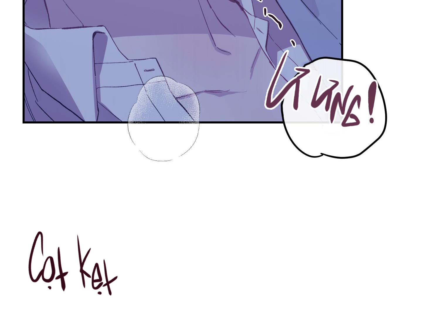 lãng mạn giả dối chapter 21 115