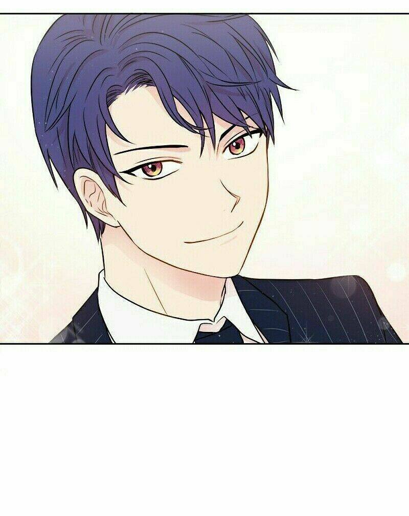 thần chết đào hoa chapter 0 16