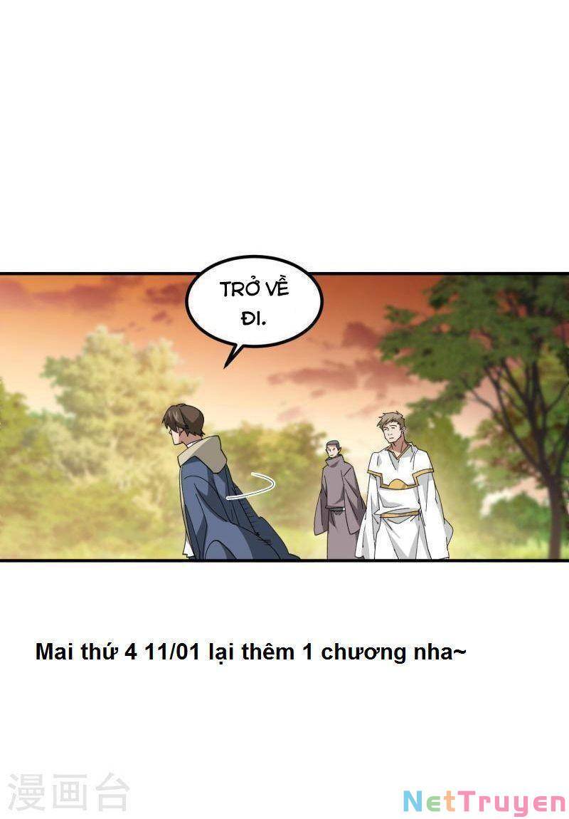 võng du chi cận chiến pháp sư chapter 448 24